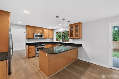 31756 42nd Avenue SW, Federal Way, WA 98023 - Photo 17