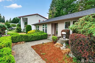 31756 42nd Avenue SW, Federal Way, WA 98023 - Photo 5