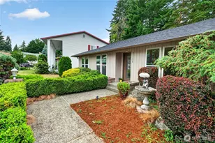 31756 42nd Ave SW, Federal Way, WA 98023 - Photo 5