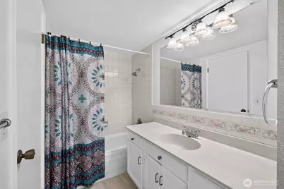 31756 42nd Avenue SW, Federal Way, WA 98023 - Photo 21