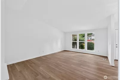 31756 42nd Avenue SW, Federal Way, WA 98023 - Photo 9