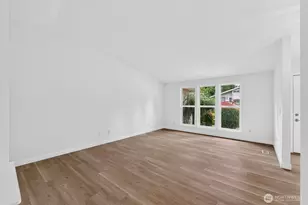 31756 42nd Ave SW, Federal Way, WA 98023 - Photo 9