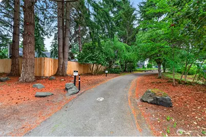 31756 42nd Avenue SW, Federal Way, WA 98023 - Photo 35