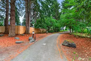 31756 42nd Ave SW, Federal Way, WA 98023 - Photo 35