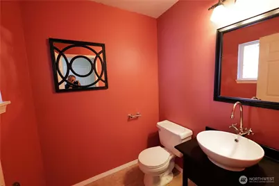 2957 142nd Place SE #5, Bellevue, WA 98007 - Photo 13