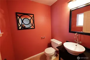 2957 142nd Pl SE, Bellevue, WA 98007 - Photo 13