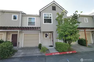 2957 142nd Pl SE, Bellevue, WA 98007 - Photo 1