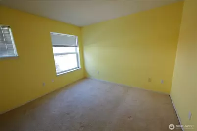 2957 142nd Place SE #5, Bellevue, WA 98007 - Photo 9