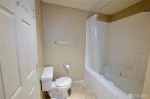 2957 142nd Pl SE, Bellevue, WA 98007 - Photo 11