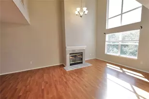 2957 142nd Pl SE, Bellevue, WA 98007 - Photo 5