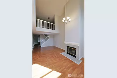 2957 142nd Place SE #5, Bellevue, WA 98007 - Photo 3