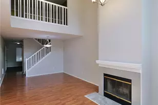 2957 142nd Pl SE, Bellevue, WA 98007 - Photo 3