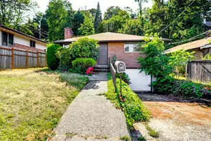 4929 55th Ave S, Seattle, WA 98118 - Photo 1