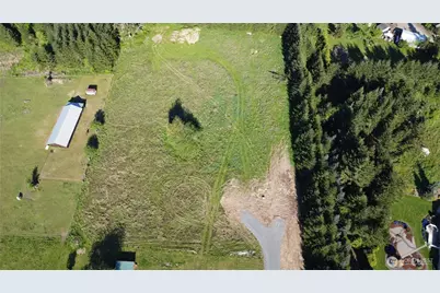 110 Dryad Lane, Castle Rock, WA 98611 - Photo 3