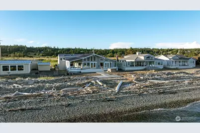 333 Keystone Avenue, Coupeville, WA 98239 - Photo 39
