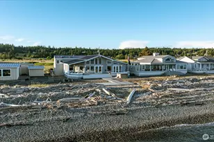 333 Keystone Ave, Coupeville, WA 98239 - Photo 39