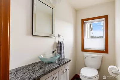 333 Keystone Avenue, Coupeville, WA 98239 - Photo 27