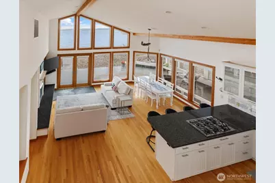 333 Keystone Avenue, Coupeville, WA 98239 - Photo 29