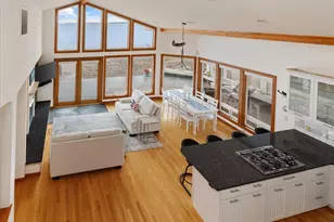 333 Keystone Ave, Coupeville, WA 98239 - Photo 29
