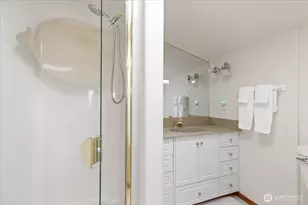 333 Keystone Ave, Coupeville, WA 98239 - Photo 33