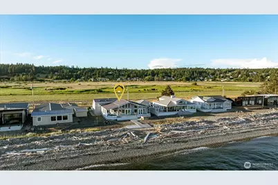 333 Keystone Avenue, Coupeville, WA 98239 - Photo 37