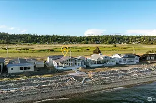 333 Keystone Ave, Coupeville, WA 98239 - Photo 37