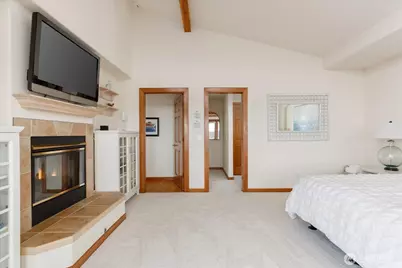333 Keystone Avenue, Coupeville, WA 98239 - Photo 21