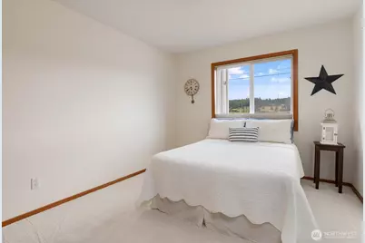 333 Keystone Avenue, Coupeville, WA 98239 - Photo 25