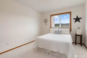 333 Keystone Ave, Coupeville, WA 98239 - Photo 25