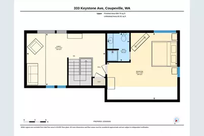 333 Keystone Avenue, Coupeville, WA 98239 - Photo 35