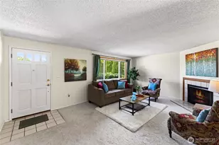 1514 52nd St NE, Tacoma, WA 98422 - Photo 7
