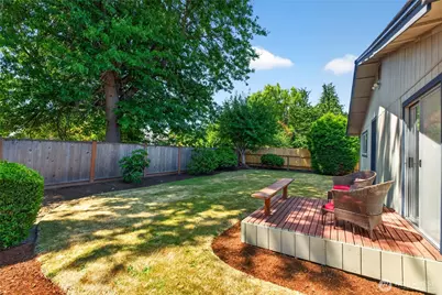 1514 52nd Street NE, Tacoma, WA 98422 - Photo 23