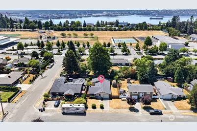 1514 52nd Street NE, Tacoma, WA 98422 - Photo 3