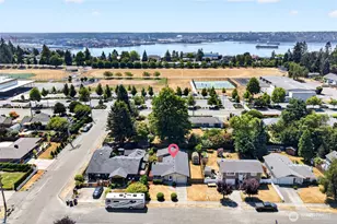 1514 52nd St NE, Tacoma, WA 98422 - Photo 3