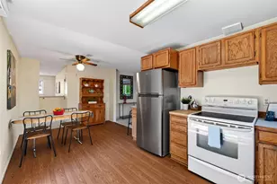 1514 52nd St NE, Tacoma, WA 98422 - Photo 11