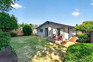 1514 52nd St NE, Tacoma, WA 98422 - Photo 25