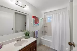1514 52nd St NE, Tacoma, WA 98422 - Photo 17