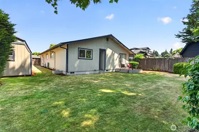 1514 52nd Street NE, Tacoma, WA 98422 - Photo 27