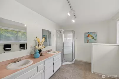 1514 52nd Street NE, Tacoma, WA 98422 - Photo 21