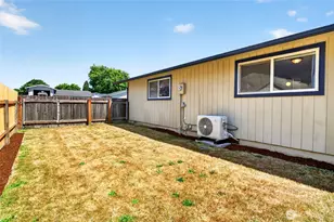 1514 52nd St NE, Tacoma, WA 98422 - Photo 29