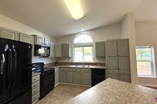 403 Shale Pit Rd, Ellensburg, WA 98926 - Photo 9