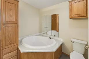 403 Shale Pit Rd, Ellensburg, WA 98926 - Photo 19