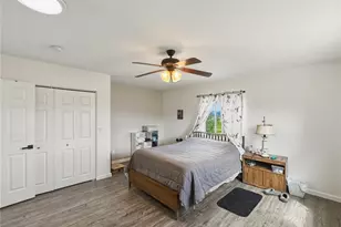 403 Shale Pit Rd, Ellensburg, WA 98926 - Photo 31