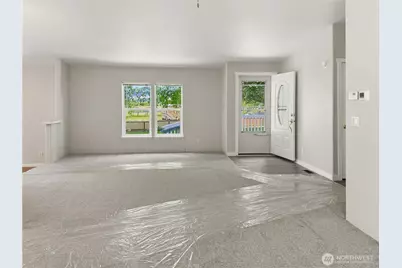 403 Shale Pit Road, Ellensburg, WA 98926 - Photo 5