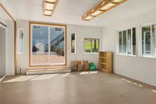 403 Shale Pit Rd, Ellensburg, WA 98926 - Photo 11