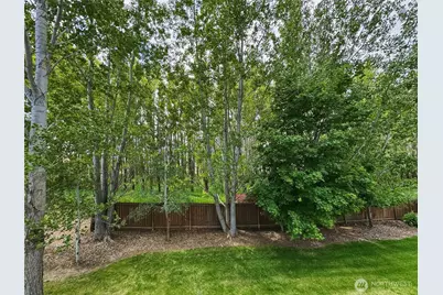403 Shale Pit Road, Ellensburg, WA 98926 - Photo 35