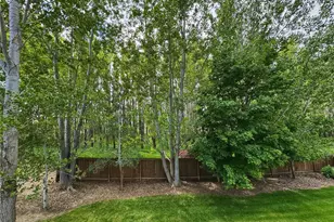 403 Shale Pit Rd, Ellensburg, WA 98926 - Photo 35