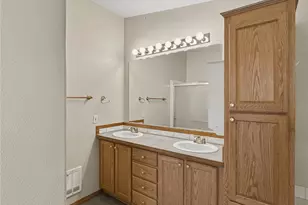 403 Shale Pit Rd, Ellensburg, WA 98926 - Photo 17