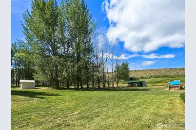 403 Shale Pit Road, Ellensburg, WA 98926 - Photo 39