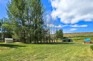 403 Shale Pit Rd, Ellensburg, WA 98926 - Photo 39